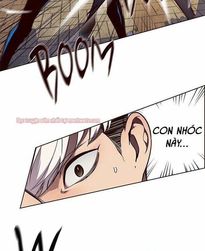 đọc truyện Hóa Thân Thành Mèo Chương 49 ảnh 23 tại Thiên Thai Truyện