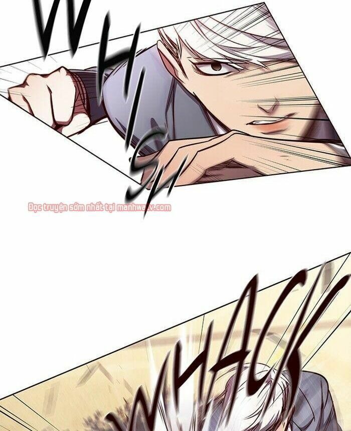 đọc truyện Hóa Thân Thành Mèo Chương 49 ảnh 24 tại Thiên Thai Truyện