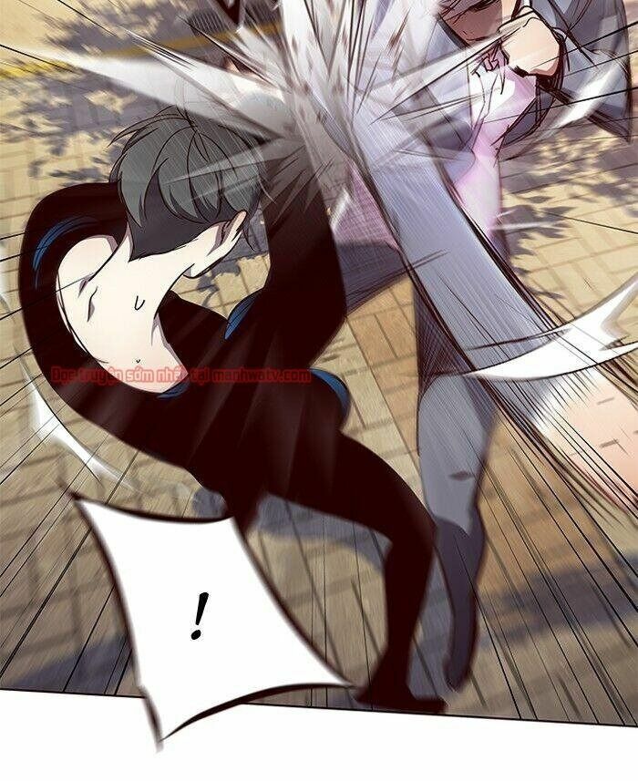 đọc truyện Hóa Thân Thành Mèo Chương 49 ảnh 25 tại Thiên Thai Truyện