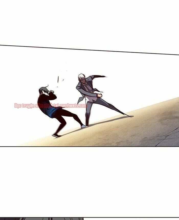 đọc truyện Hóa Thân Thành Mèo Chương 49 ảnh 26 tại Thiên Thai Truyện