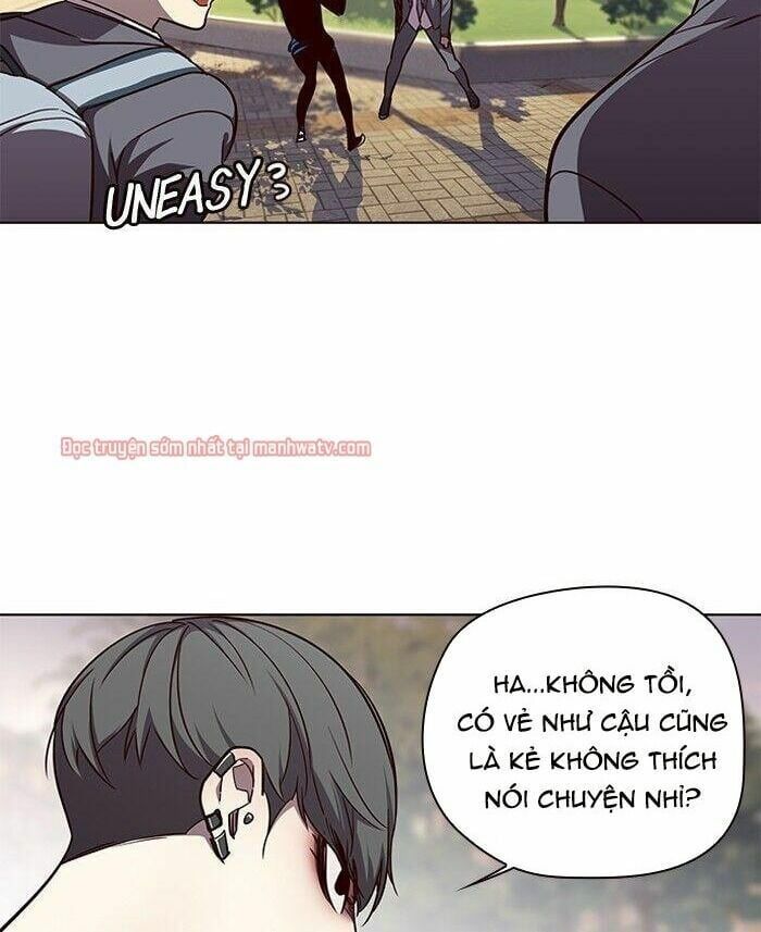 đọc truyện Hóa Thân Thành Mèo Chương 49 ảnh 28 tại Thiên Thai Truyện