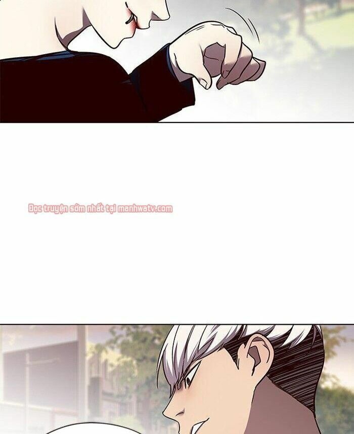 đọc truyện Hóa Thân Thành Mèo Chương 49 ảnh 29 tại Thiên Thai Truyện