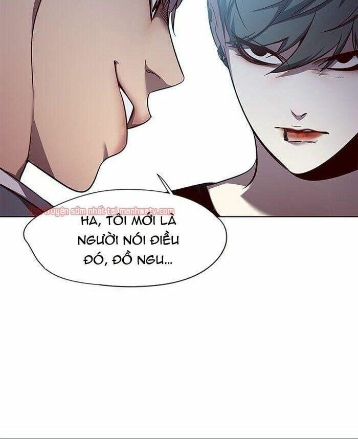 đọc truyện Hóa Thân Thành Mèo Chương 49 ảnh 31 tại Thiên Thai Truyện