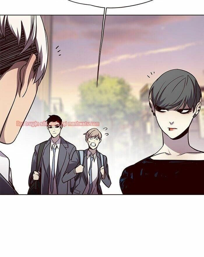 đọc truyện Hóa Thân Thành Mèo Chương 49 ảnh 33 tại Thiên Thai Truyện