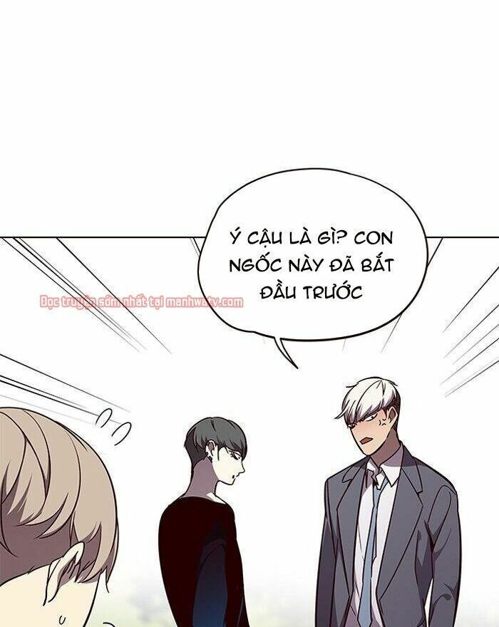 đọc truyện Hóa Thân Thành Mèo Chương 49 ảnh 34 tại Thiên Thai Truyện