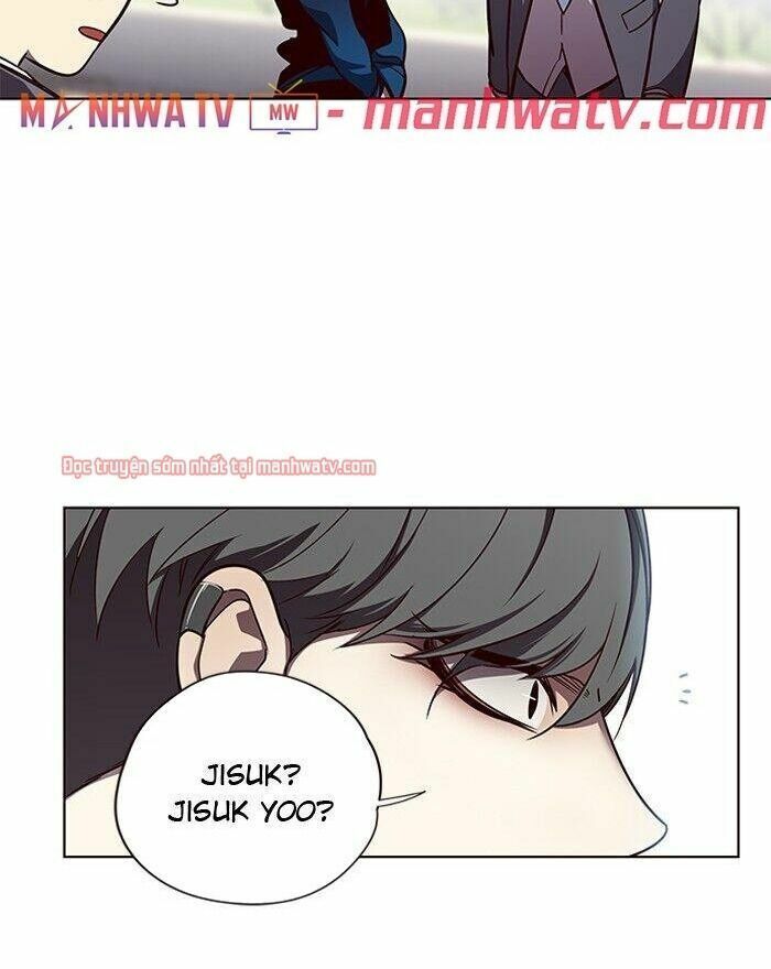 đọc truyện Hóa Thân Thành Mèo Chương 49 ảnh 35 tại Thiên Thai Truyện