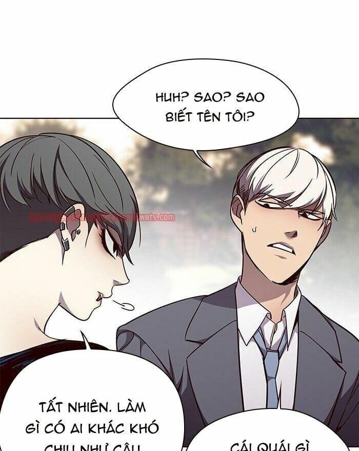 đọc truyện Hóa Thân Thành Mèo Chương 49 ảnh 36 tại Thiên Thai Truyện