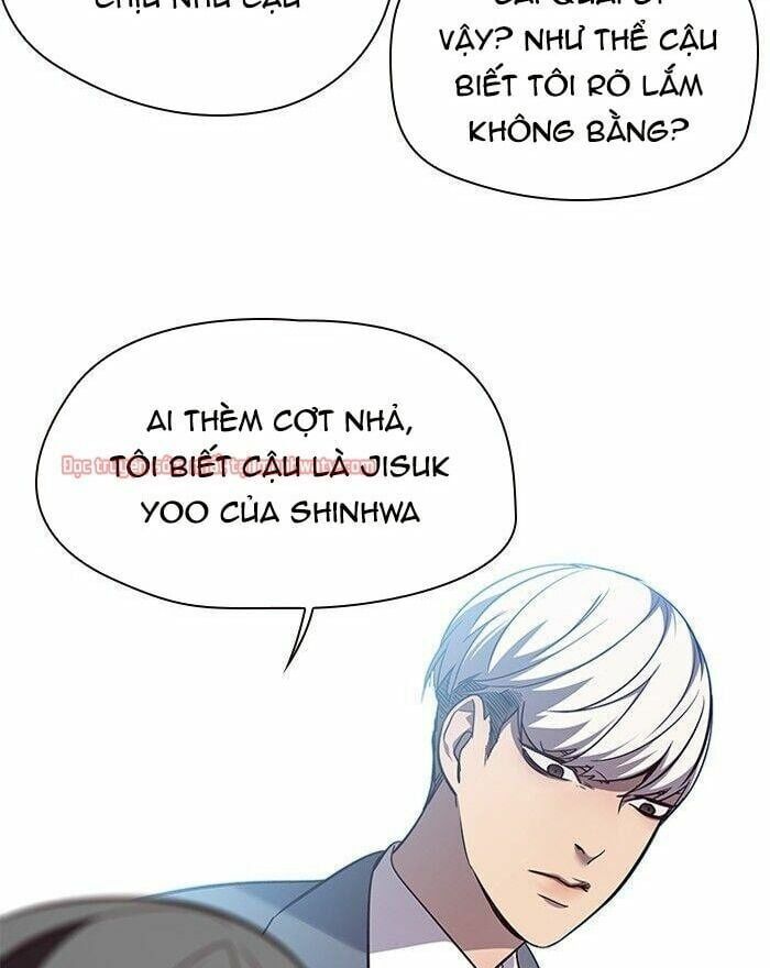 đọc truyện Hóa Thân Thành Mèo Chương 49 ảnh 37 tại Thiên Thai Truyện