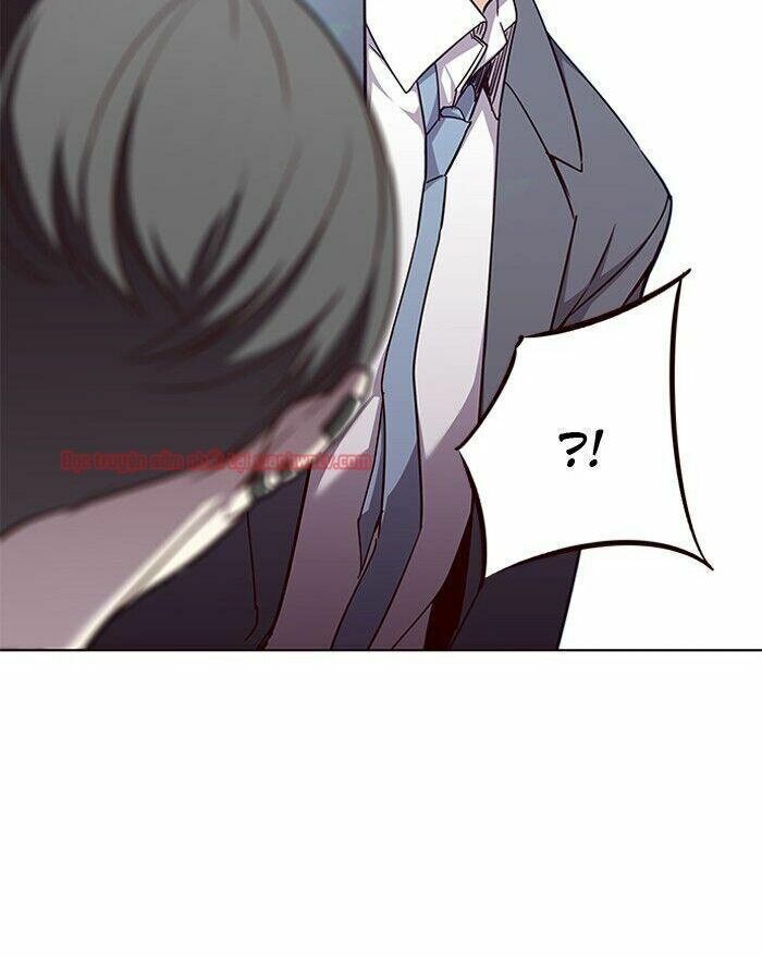 đọc truyện Hóa Thân Thành Mèo Chương 49 ảnh 38 tại Thiên Thai Truyện