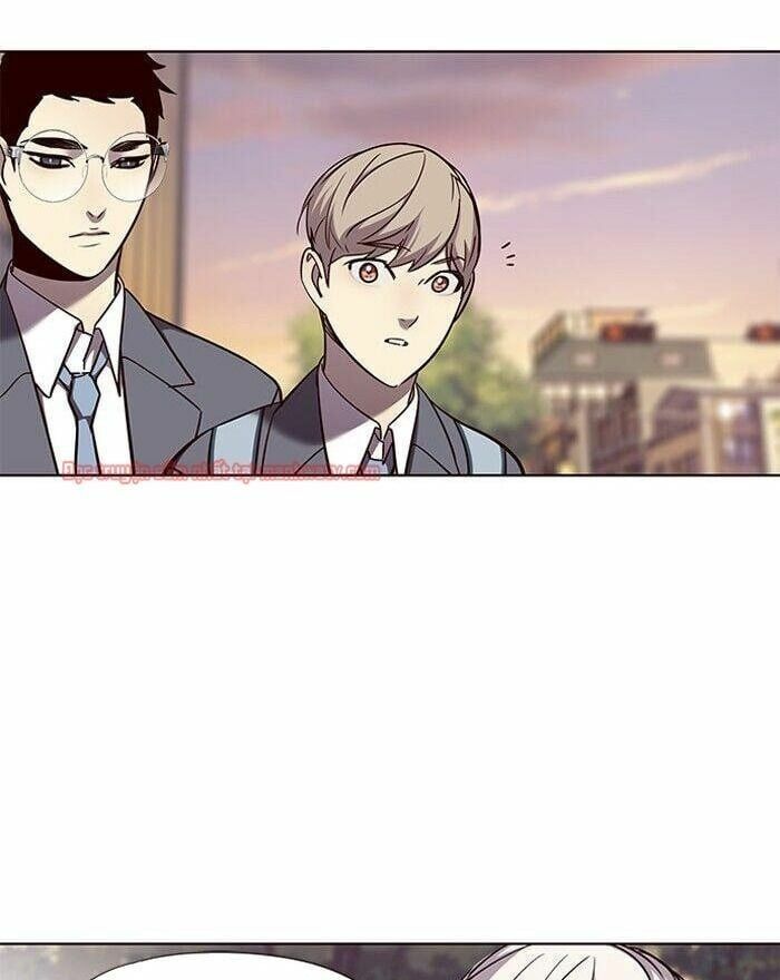 đọc truyện Hóa Thân Thành Mèo Chương 49 ảnh 39 tại Thiên Thai Truyện