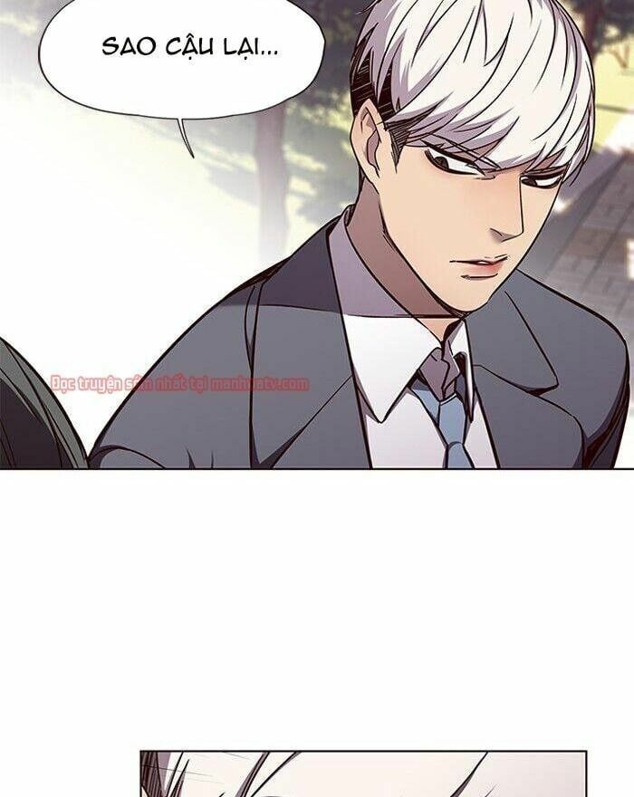 đọc truyện Hóa Thân Thành Mèo Chương 49 ảnh 40 tại Thiên Thai Truyện