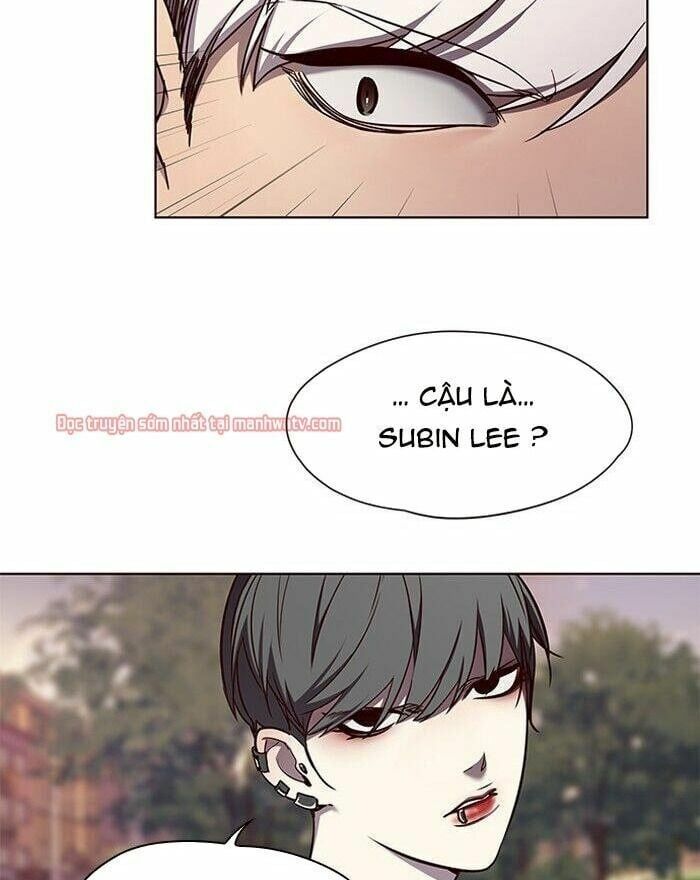 đọc truyện Hóa Thân Thành Mèo Chương 49 ảnh 41 tại Thiên Thai Truyện