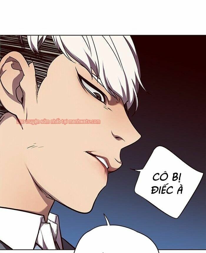 đọc truyện Hóa Thân Thành Mèo Chương 49 ảnh 6 tại Thiên Thai Truyện