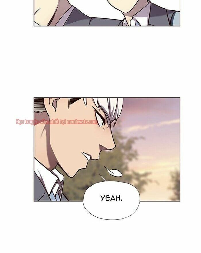 đọc truyện Hóa Thân Thành Mèo Chương 49 ảnh 43 tại Thiên Thai Truyện