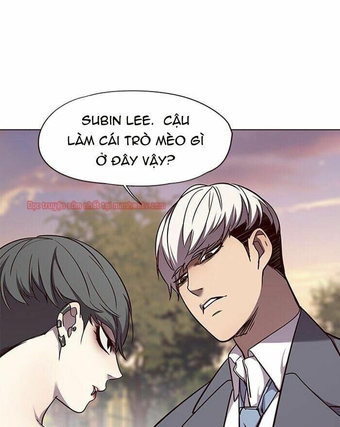 đọc truyện Hóa Thân Thành Mèo Chương 49 ảnh 46 tại Thiên Thai Truyện