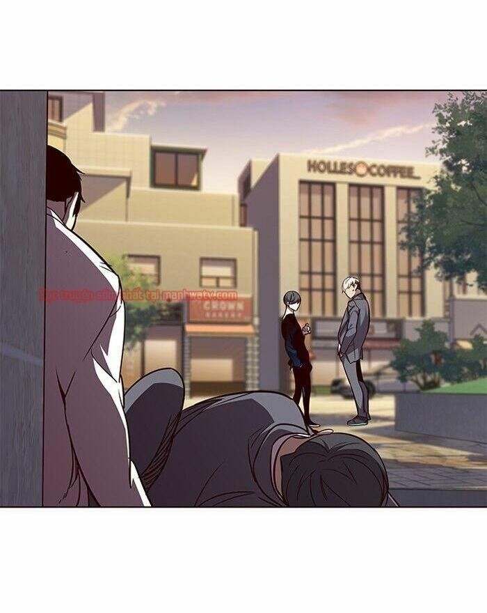 đọc truyện Hóa Thân Thành Mèo Chương 49 ảnh 48 tại Thiên Thai Truyện