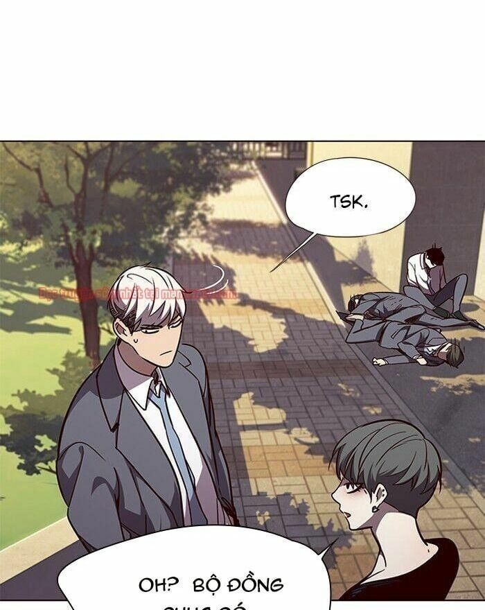 đọc truyện Hóa Thân Thành Mèo Chương 49 ảnh 49 tại Thiên Thai Truyện