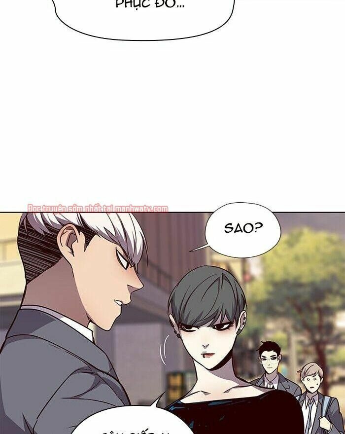 đọc truyện Hóa Thân Thành Mèo Chương 49 ảnh 50 tại Thiên Thai Truyện