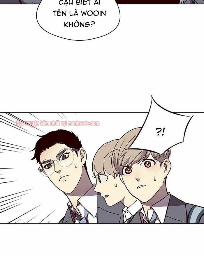 đọc truyện Hóa Thân Thành Mèo Chương 49 ảnh 51 tại Thiên Thai Truyện