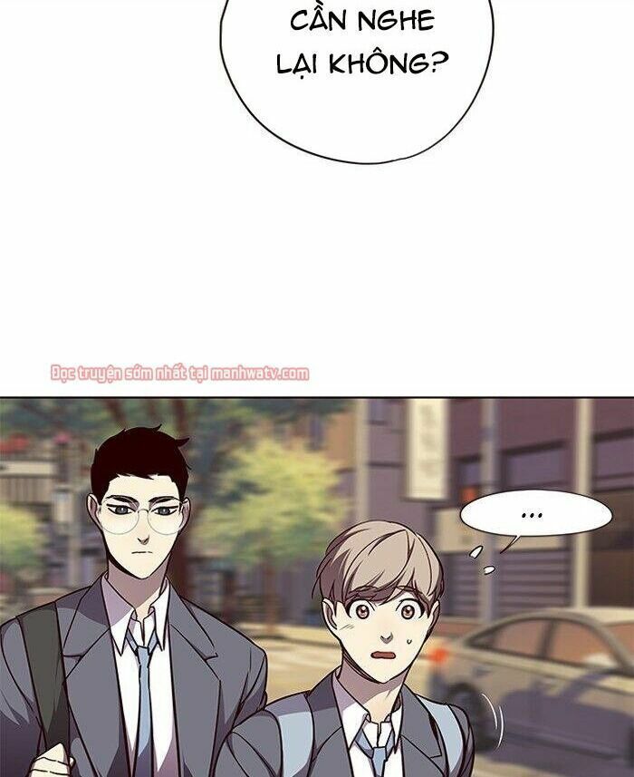 đọc truyện Hóa Thân Thành Mèo Chương 49 ảnh 7 tại Thiên Thai Truyện