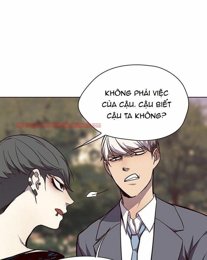 đọc truyện Hóa Thân Thành Mèo Chương 49 ảnh 53 tại Thiên Thai Truyện