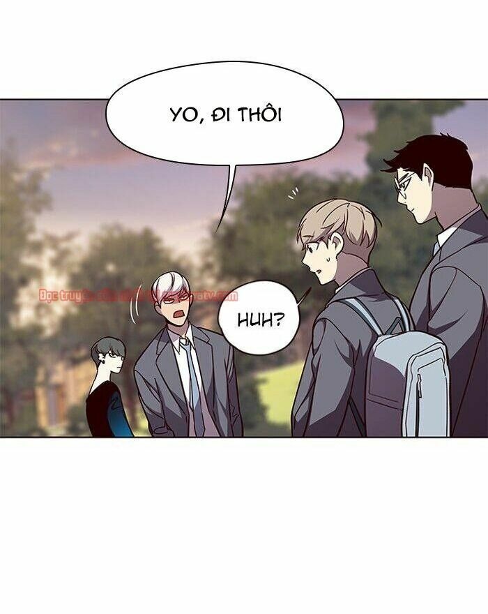 đọc truyện Hóa Thân Thành Mèo Chương 49 ảnh 55 tại Thiên Thai Truyện