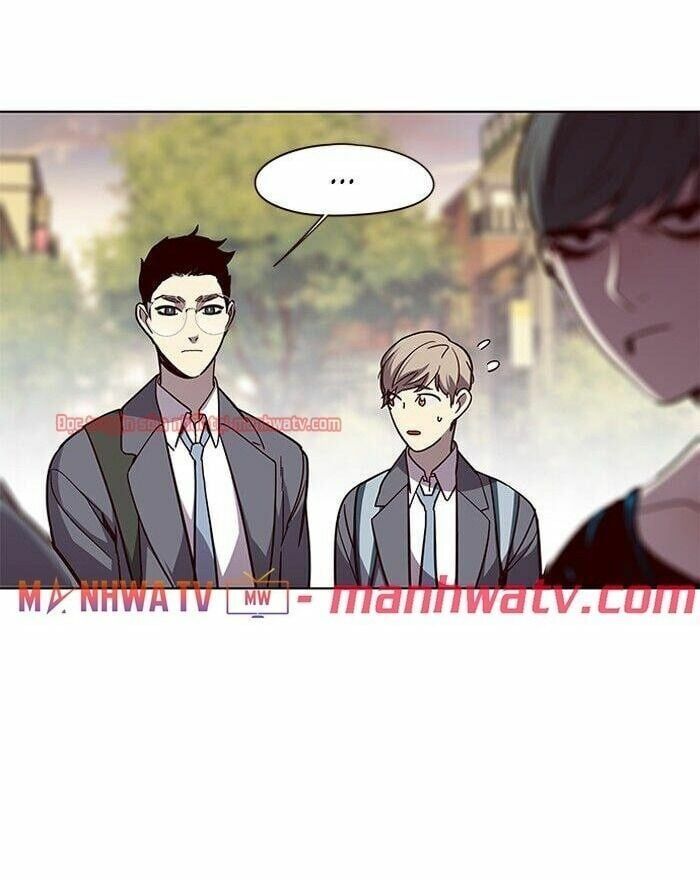 đọc truyện Hóa Thân Thành Mèo Chương 49 ảnh 56 tại Thiên Thai Truyện