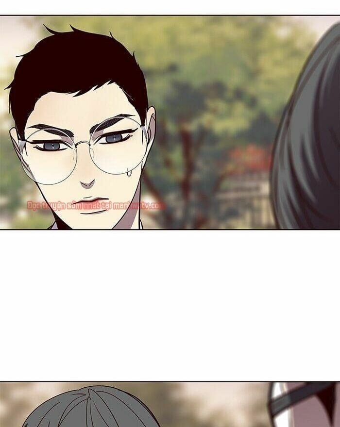 đọc truyện Hóa Thân Thành Mèo Chương 49 ảnh 57 tại Thiên Thai Truyện