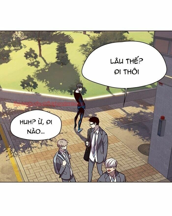 đọc truyện Hóa Thân Thành Mèo Chương 49 ảnh 59 tại Thiên Thai Truyện