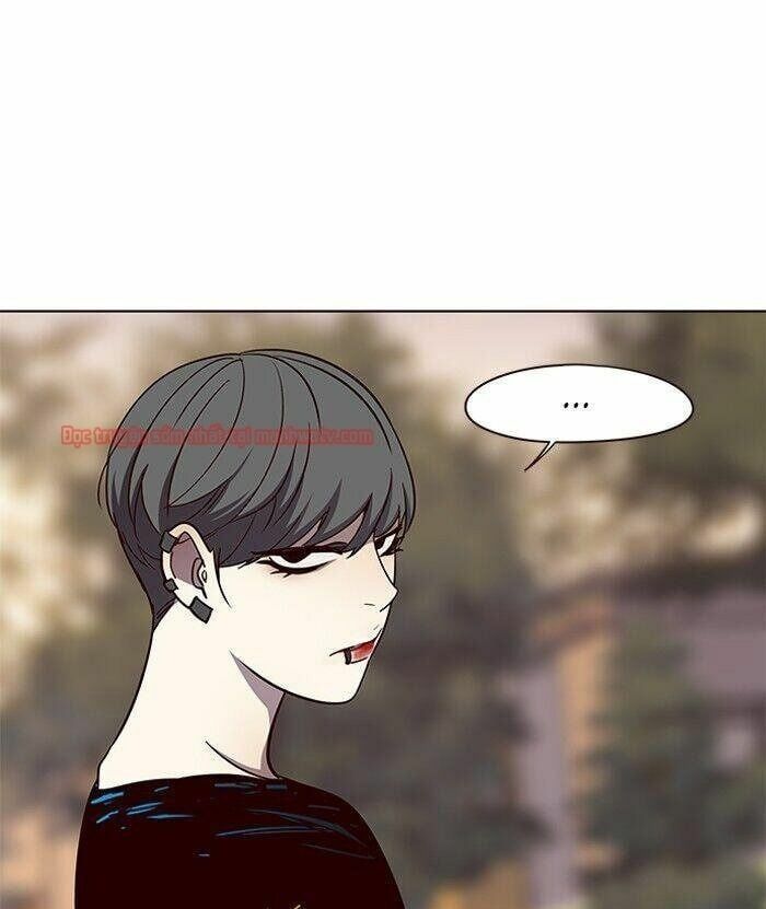 đọc truyện Hóa Thân Thành Mèo Chương 49 ảnh 60 tại Thiên Thai Truyện