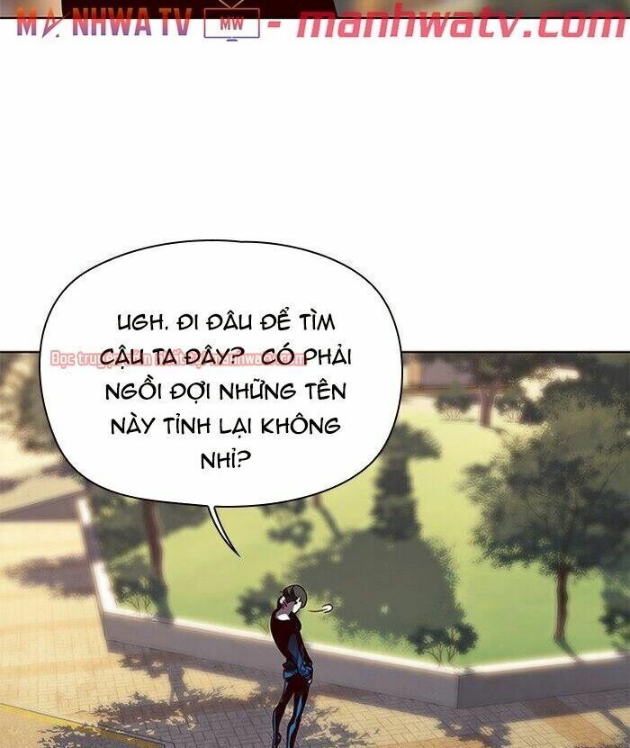 đọc truyện Hóa Thân Thành Mèo Chương 49 ảnh 61 tại Thiên Thai Truyện