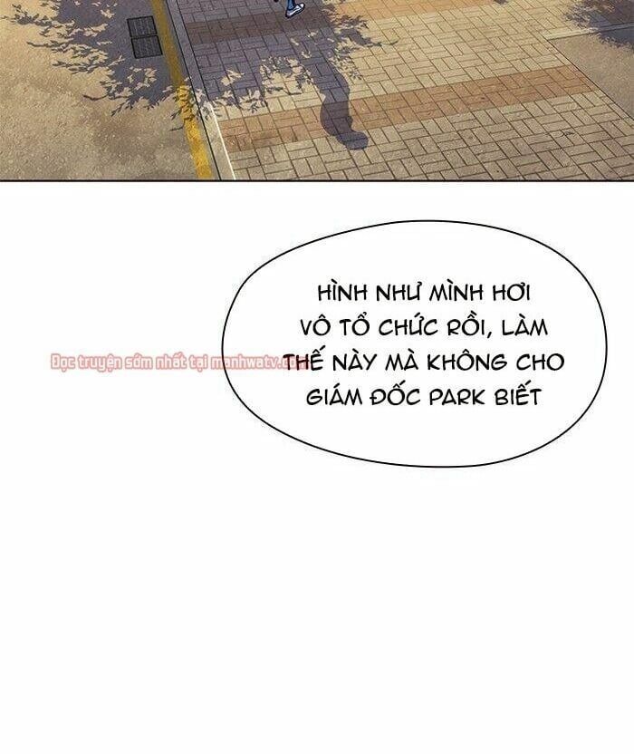 đọc truyện Hóa Thân Thành Mèo Chương 49 ảnh 62 tại Thiên Thai Truyện