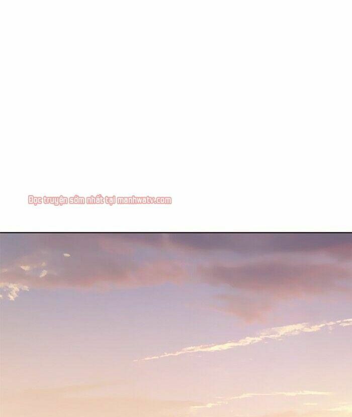 đọc truyện Hóa Thân Thành Mèo Chương 49 ảnh 63 tại Thiên Thai Truyện