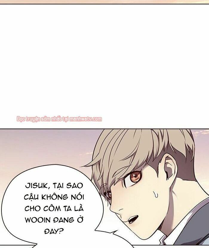 đọc truyện Hóa Thân Thành Mèo Chương 49 ảnh 64 tại Thiên Thai Truyện