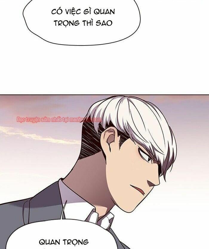 đọc truyện Hóa Thân Thành Mèo Chương 49 ảnh 65 tại Thiên Thai Truyện