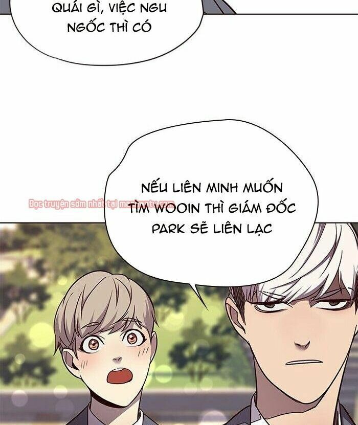 đọc truyện Hóa Thân Thành Mèo Chương 49 ảnh 66 tại Thiên Thai Truyện