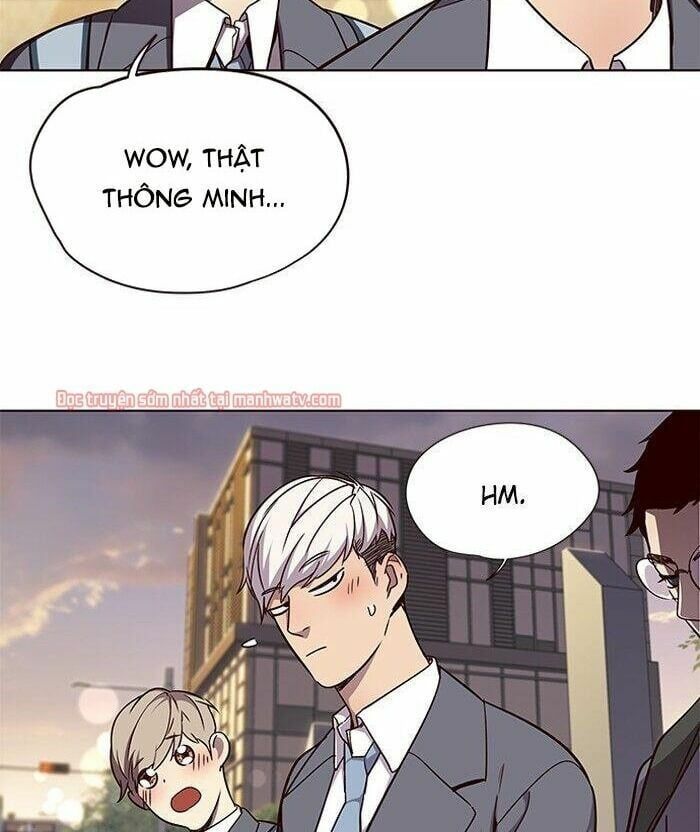 đọc truyện Hóa Thân Thành Mèo Chương 49 ảnh 67 tại Thiên Thai Truyện