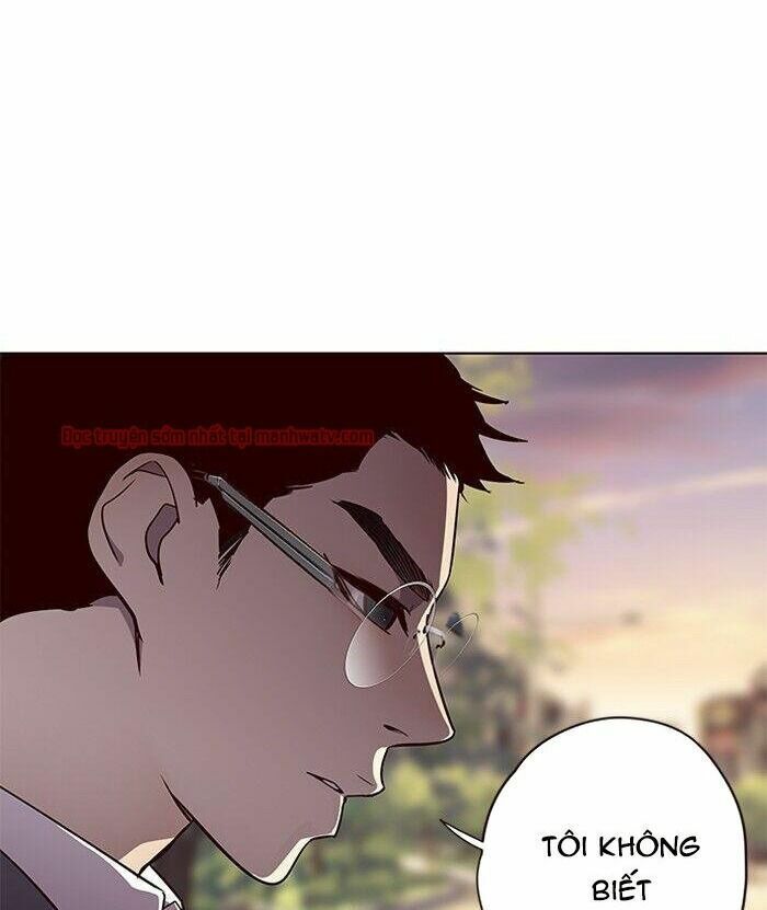 đọc truyện Hóa Thân Thành Mèo Chương 49 ảnh 69 tại Thiên Thai Truyện