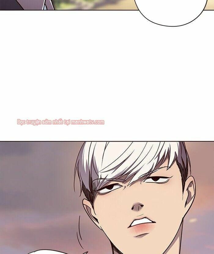 đọc truyện Hóa Thân Thành Mèo Chương 49 ảnh 70 tại Thiên Thai Truyện