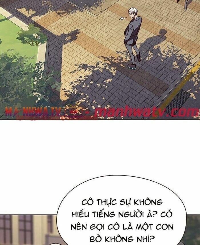 đọc truyện Hóa Thân Thành Mèo Chương 49 ảnh 9 tại Thiên Thai Truyện