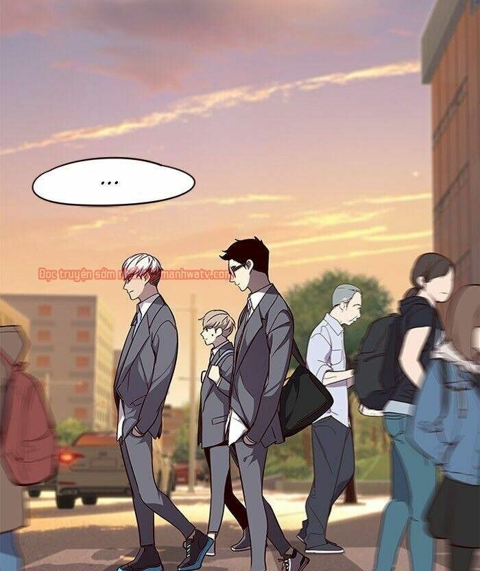 đọc truyện Hóa Thân Thành Mèo Chương 49 ảnh 72 tại Thiên Thai Truyện