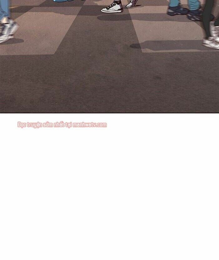 đọc truyện Hóa Thân Thành Mèo Chương 49 ảnh 73 tại Thiên Thai Truyện