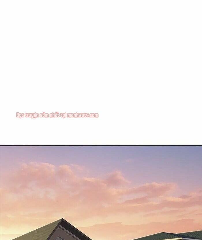 đọc truyện Hóa Thân Thành Mèo Chương 49 ảnh 74 tại Thiên Thai Truyện