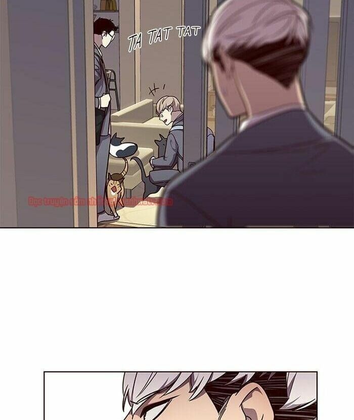 đọc truyện Hóa Thân Thành Mèo Chương 49 ảnh 76 tại Thiên Thai Truyện