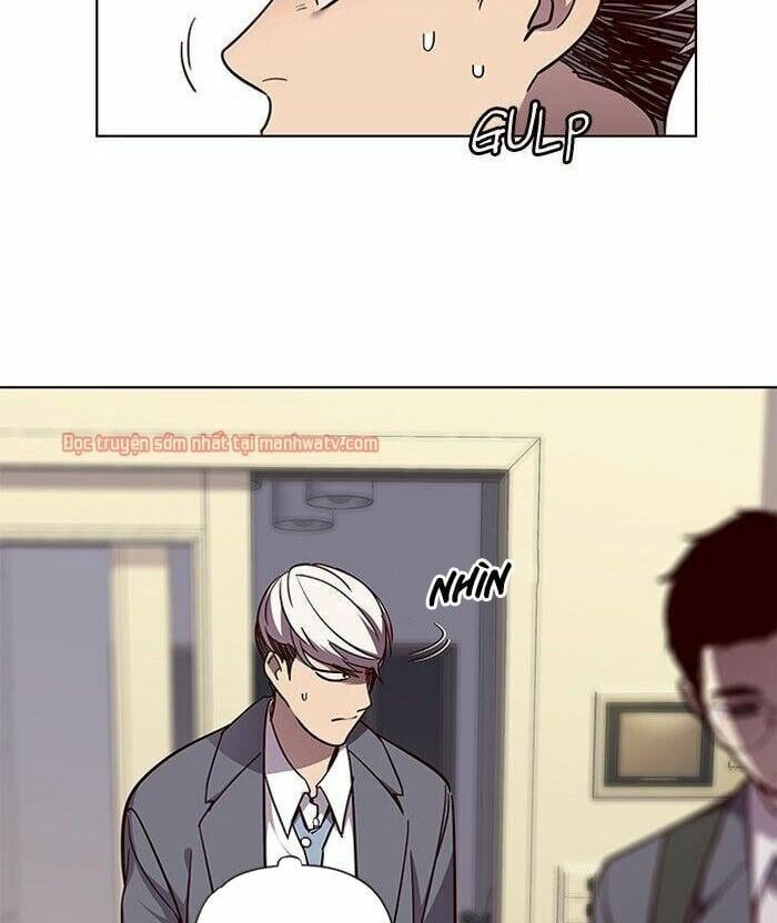 đọc truyện Hóa Thân Thành Mèo Chương 49 ảnh 77 tại Thiên Thai Truyện