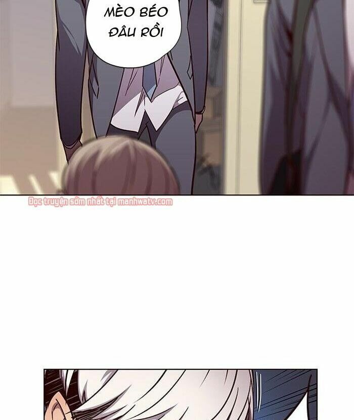 đọc truyện Hóa Thân Thành Mèo Chương 49 ảnh 78 tại Thiên Thai Truyện