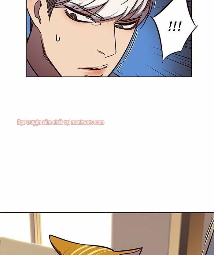 đọc truyện Hóa Thân Thành Mèo Chương 49 ảnh 79 tại Thiên Thai Truyện