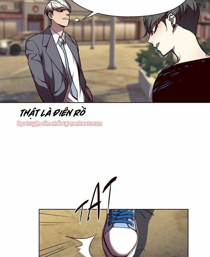 đọc truyện Hóa Thân Thành Mèo Chương 49 ảnh 10 tại Thiên Thai Truyện