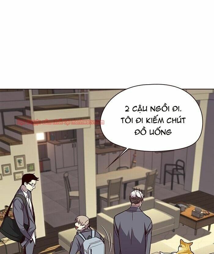 đọc truyện Hóa Thân Thành Mèo Chương 49 ảnh 82 tại Thiên Thai Truyện