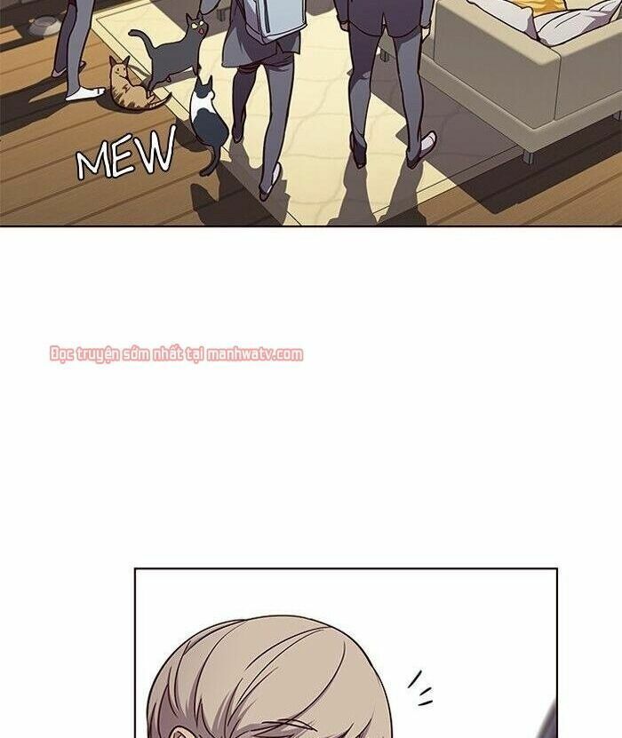 đọc truyện Hóa Thân Thành Mèo Chương 49 ảnh 83 tại Thiên Thai Truyện